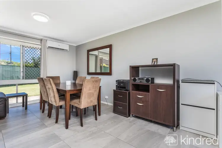 Sixth view of Homely house listing, 3 Willow Street, Kippa-ring QLD 4021
