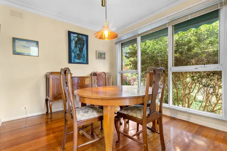 Fourth view of Homely house listing, 35 Minerva Avenue, Balwyn North VIC 3104