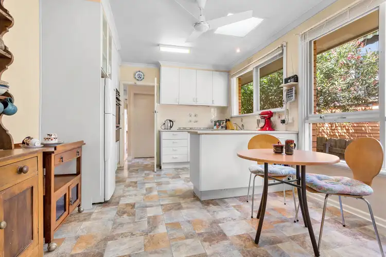 Fifth view of Homely house listing, 35 Minerva Avenue, Balwyn North VIC 3104