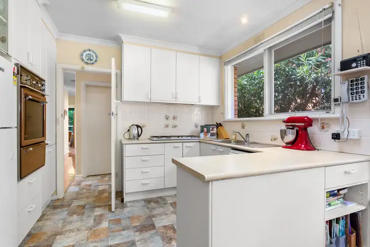 Sixth view of Homely house listing, 35 Minerva Avenue, Balwyn North VIC 3104