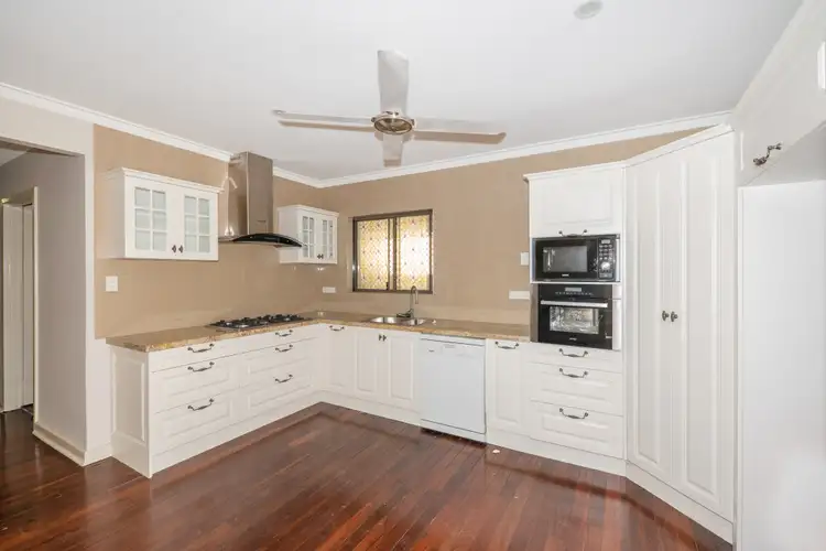 Third view of Homely house listing, 115 Fisher Street, Belmont WA 6104