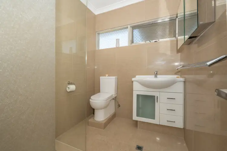 Sixth view of Homely house listing, 115 Fisher Street, Belmont WA 6104