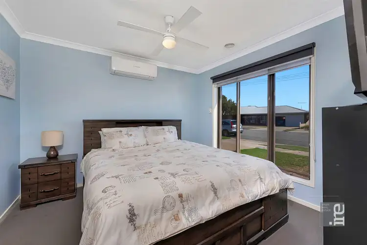Fourth view of Homely house listing, 19 Joyce Way, Wangaratta VIC 3677