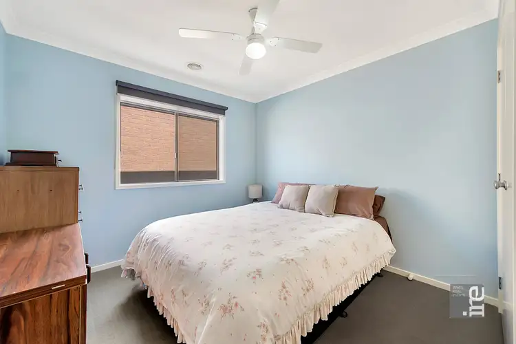 Fifth view of Homely house listing, 19 Joyce Way, Wangaratta VIC 3677