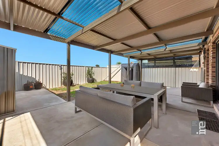 Seventh view of Homely house listing, 19 Joyce Way, Wangaratta VIC 3677