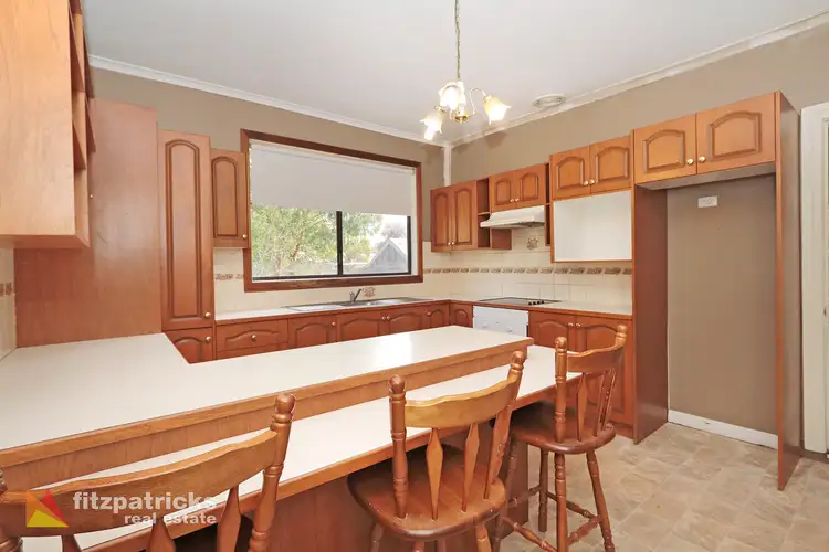 Third view of Homely house listing, 27 The Boulevarde, Kooringal NSW 2650