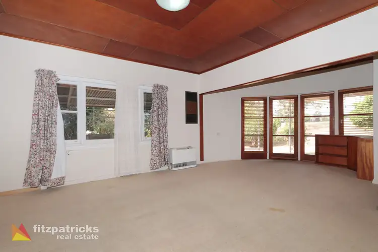 Fourth view of Homely house listing, 27 The Boulevarde, Kooringal NSW 2650