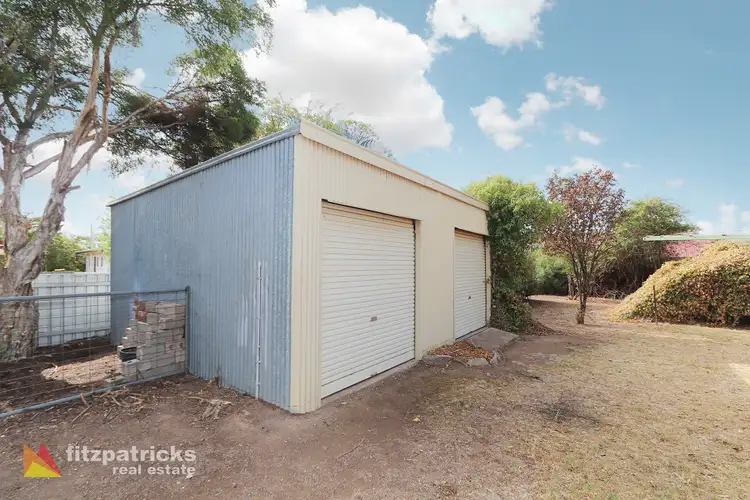 Sixth view of Homely house listing, 27 The Boulevarde, Kooringal NSW 2650
