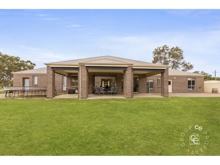 Main view of Homely house listing, 29 Railway Terrace, Mount Pleasant SA 5235