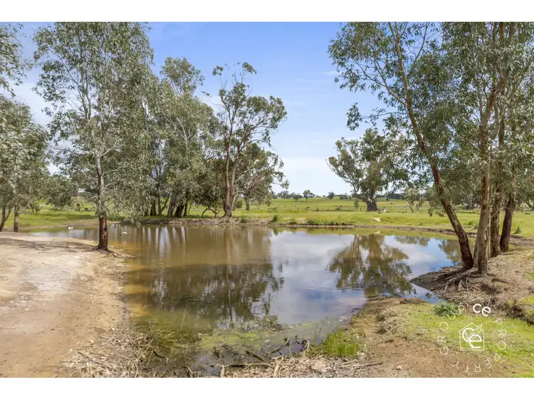 Second view of Homely house listing, 29 Railway Terrace, Mount Pleasant SA 5235