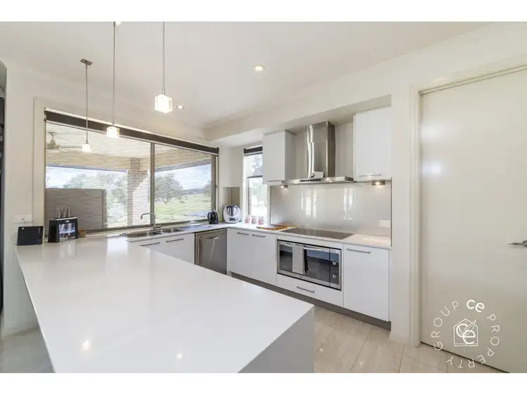 Third view of Homely house listing, 29 Railway Terrace, Mount Pleasant SA 5235