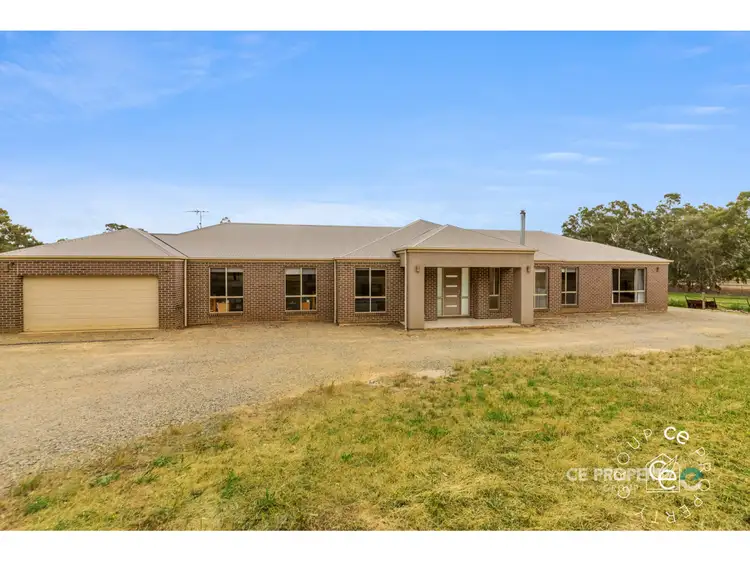 Fifth view of Homely house listing, 29 Railway Terrace, Mount Pleasant SA 5235