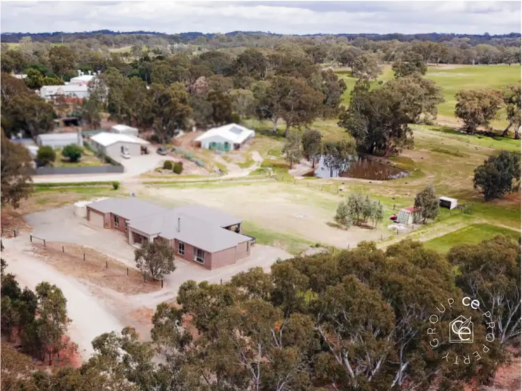 Sixth view of Homely house listing, 29 Railway Terrace, Mount Pleasant SA 5235