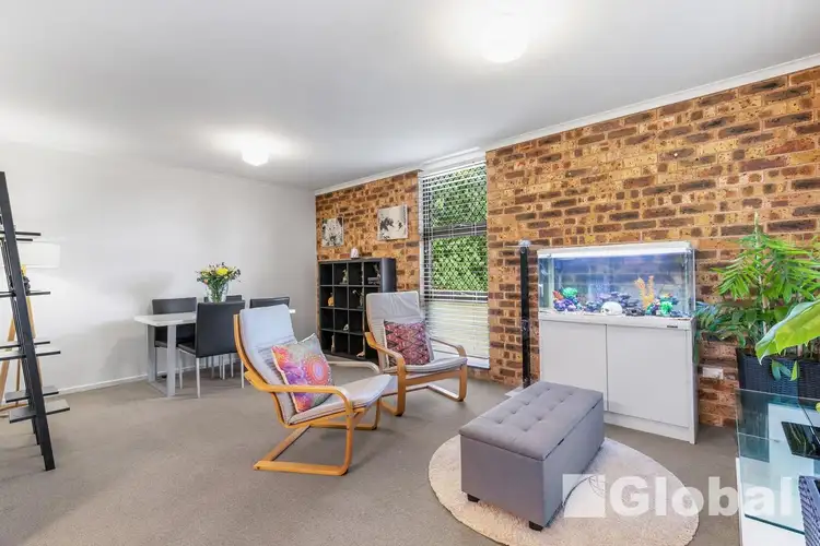 Third view of Homely villa listing, 12/244 Main Road, Cardiff NSW 2285