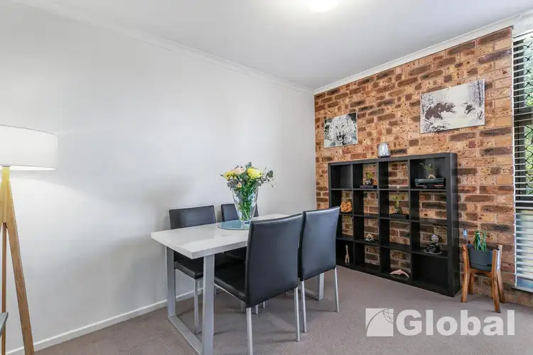 Fifth view of Homely villa listing, 12/244 Main Road, Cardiff NSW 2285