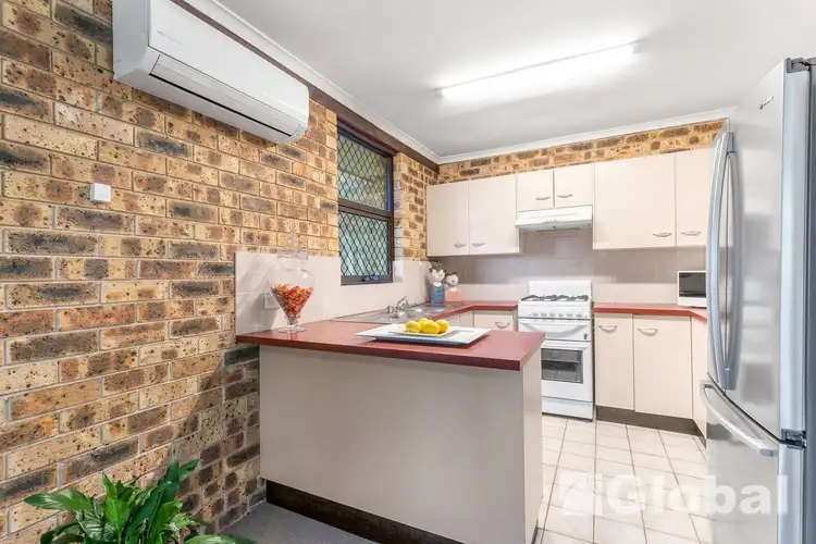 Sixth view of Homely villa listing, 12/244 Main Road, Cardiff NSW 2285