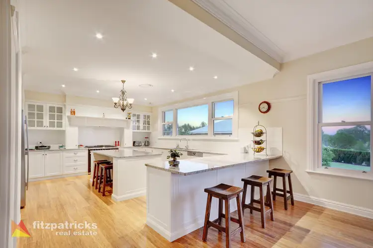 Second view of Homely house listing, 30 Riverview Drive, Wagga Wagga NSW 2650