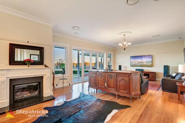 Third view of Homely house listing, 30 Riverview Drive, Wagga Wagga NSW 2650