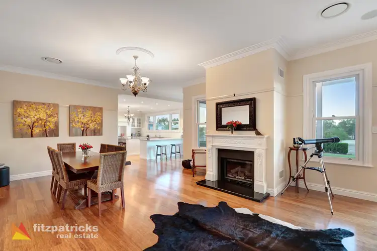 Fourth view of Homely house listing, 30 Riverview Drive, Wagga Wagga NSW 2650