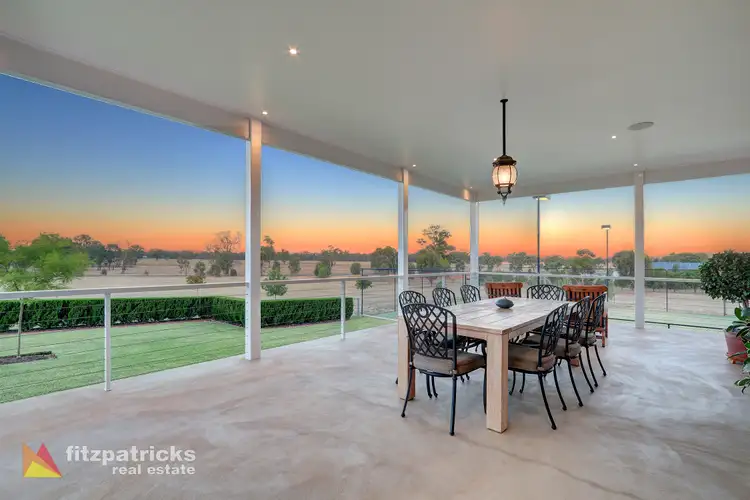 Fifth view of Homely house listing, 30 Riverview Drive, Wagga Wagga NSW 2650