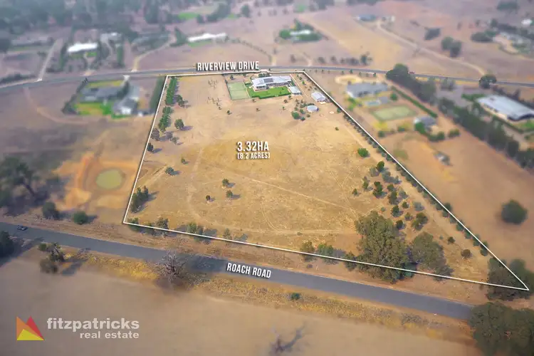 Sixth view of Homely house listing, 30 Riverview Drive, Wagga Wagga NSW 2650