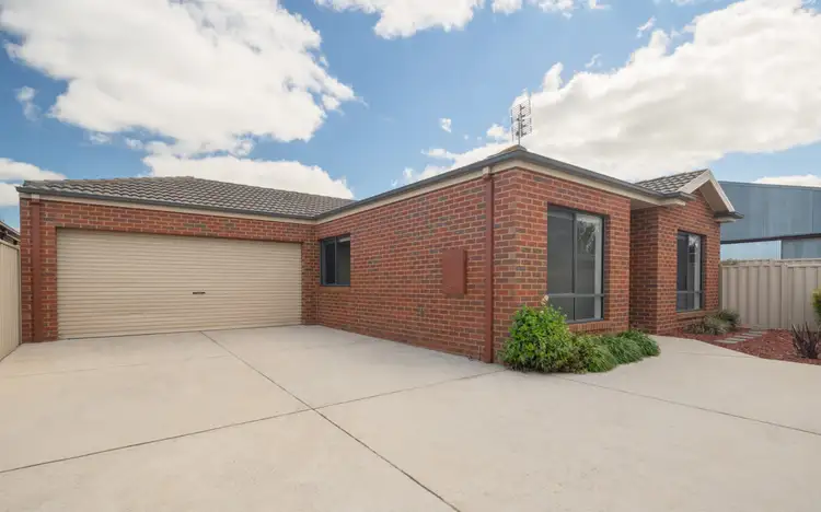 Main view of Homely townhouse listing, 2/94 Spring Street, Mortlake VIC 3272