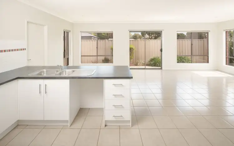 Second view of Homely townhouse listing, 2/94 Spring Street, Mortlake VIC 3272