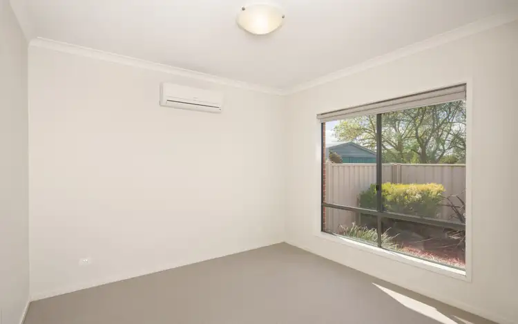Third view of Homely townhouse listing, 2/94 Spring Street, Mortlake VIC 3272