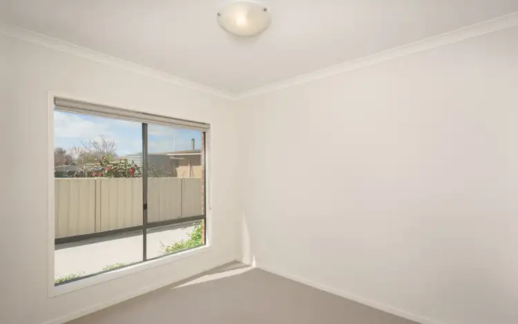 Fourth view of Homely townhouse listing, 2/94 Spring Street, Mortlake VIC 3272