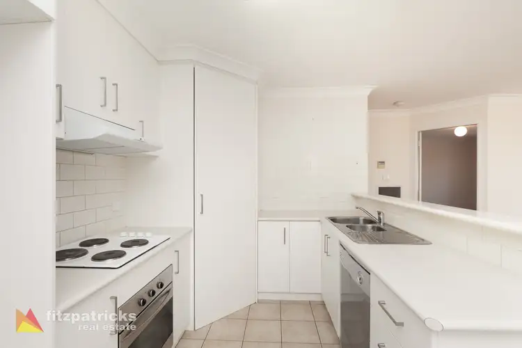 Third view of Homely unit listing, 1 Yoogali Street, Glenfield Park NSW 2650