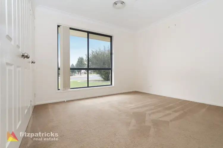 Fourth view of Homely unit listing, 1 Yoogali Street, Glenfield Park NSW 2650