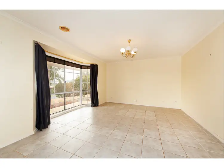 Sixth view of Homely house listing, 110 Kosciuszko Road, Thurgoona NSW 2640