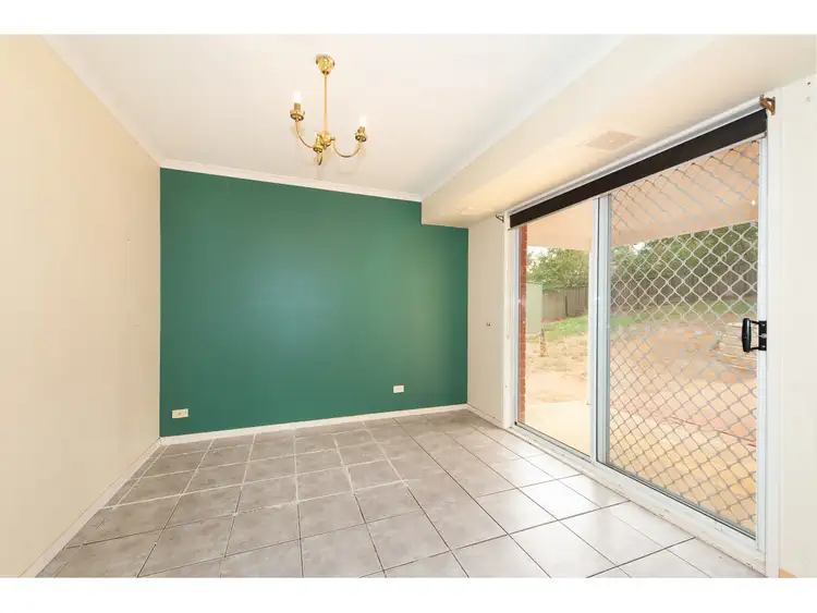 Seventh view of Homely house listing, 110 Kosciuszko Road, Thurgoona NSW 2640