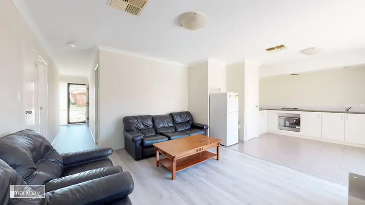Third view of Homely house listing, 20 Kulin Pass, Canning Vale WA 6155