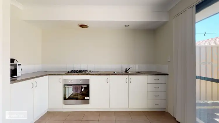 Fourth view of Homely house listing, 20 Kulin Pass, Canning Vale WA 6155