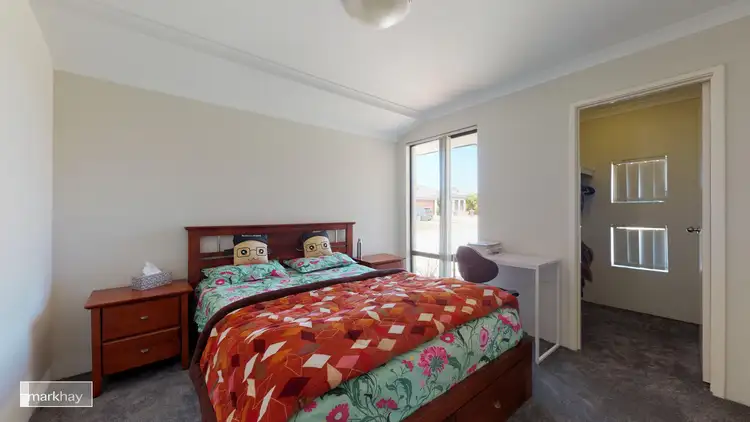 Fifth view of Homely house listing, 20 Kulin Pass, Canning Vale WA 6155