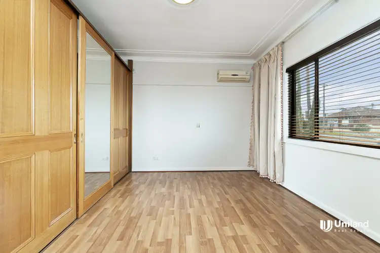 Third view of Homely house listing, 42 Balmoral Road, Blacktown NSW 2148