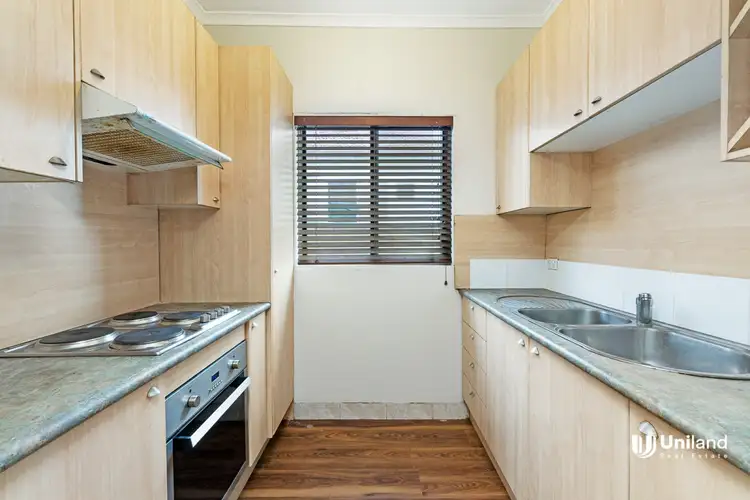 Fourth view of Homely house listing, 42 Balmoral Road, Blacktown NSW 2148