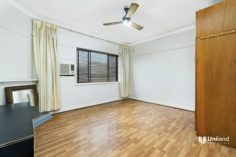 Fifth view of Homely house listing, 42 Balmoral Road, Blacktown NSW 2148