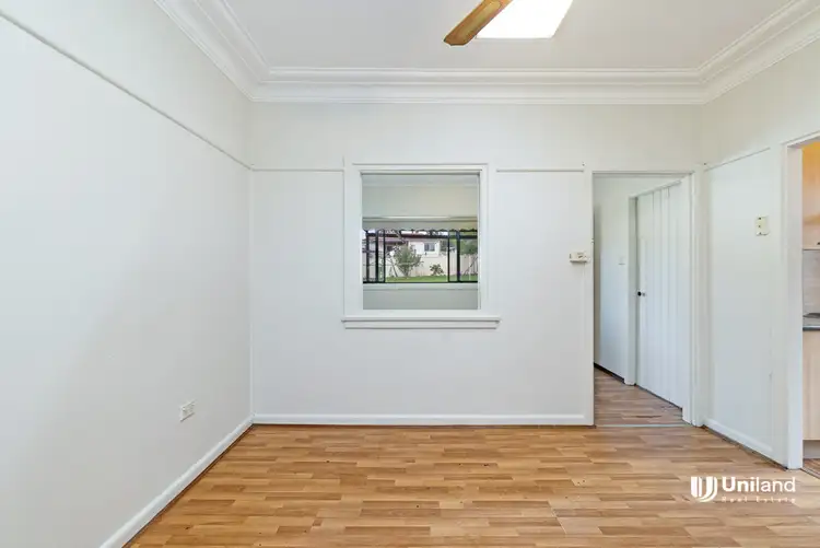 Sixth view of Homely house listing, 42 Balmoral Road, Blacktown NSW 2148