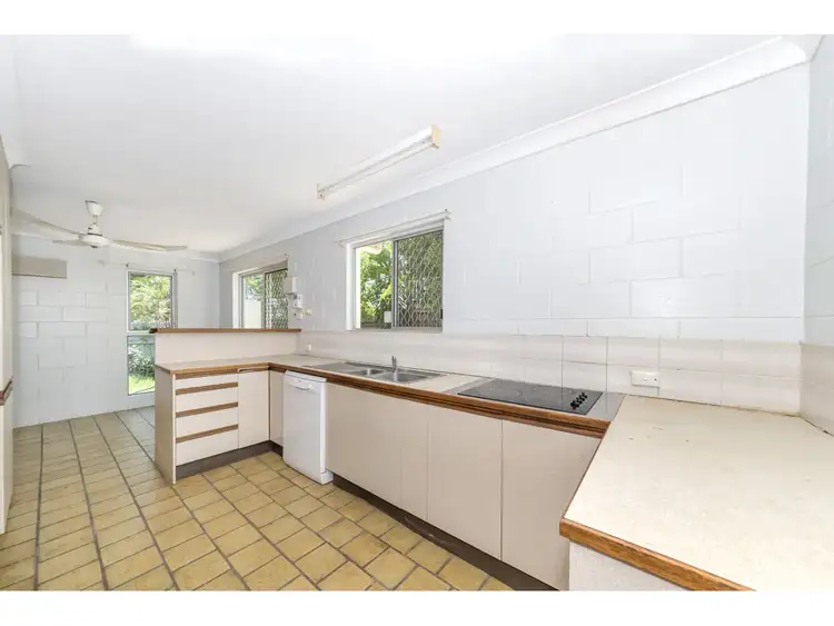 Third view of Homely house listing, 10 Julia Street, Kirwan QLD 4817
