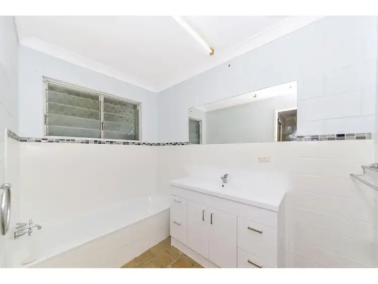 Sixth view of Homely house listing, 10 Julia Street, Kirwan QLD 4817