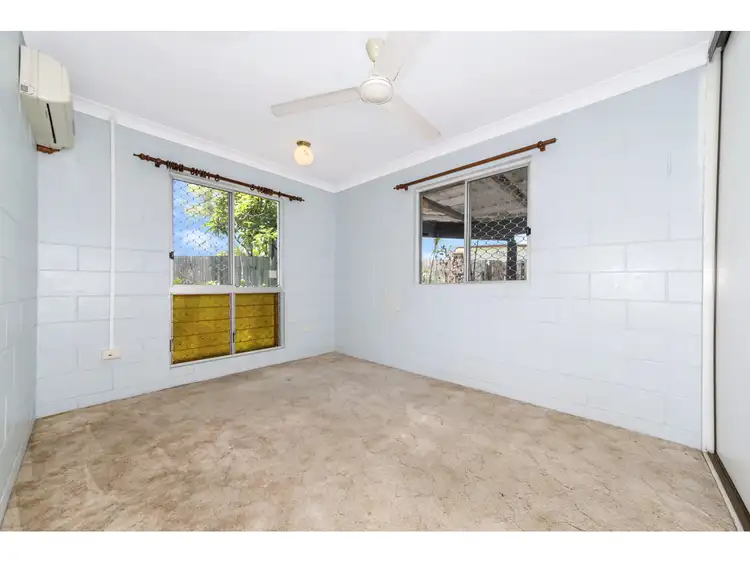 Seventh view of Homely house listing, 10 Julia Street, Kirwan QLD 4817