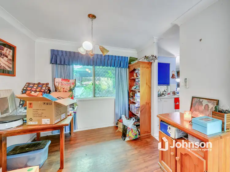 Fourth view of Homely house listing, 184 Emerald Drive, Regents Park QLD 4118