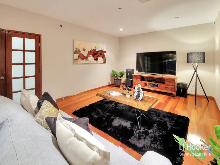 Fourth view of Homely house listing, 4 Dominion Street, Eight Mile Plains QLD 4113