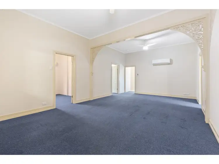 Third view of Homely house listing, 244 Talford Street, Allenstown QLD 4700