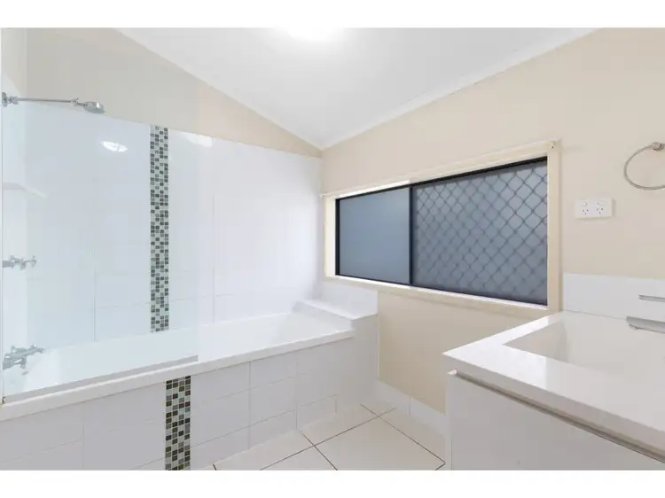Fourth view of Homely house listing, 244 Talford Street, Allenstown QLD 4700