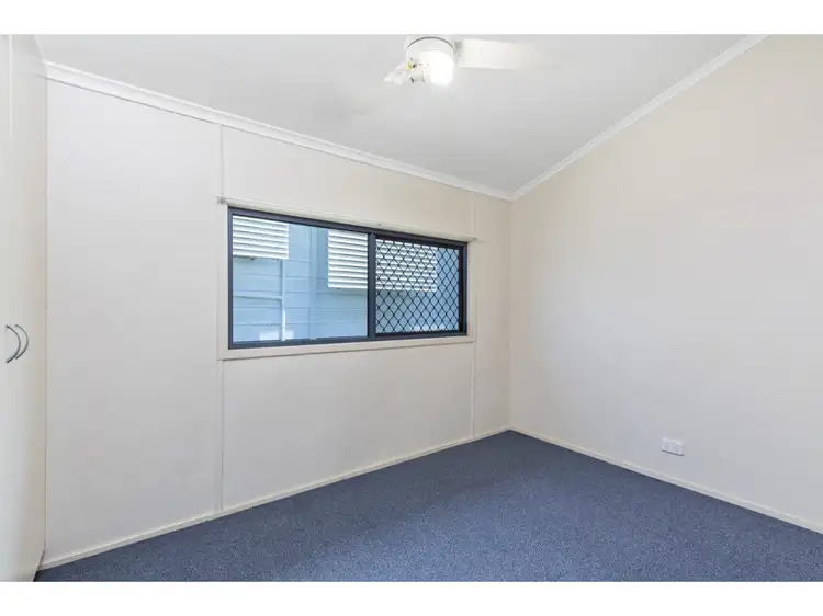 Seventh view of Homely house listing, 244 Talford Street, Allenstown QLD 4700