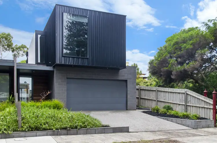 82 Timor Street, Warrnambool VIC 3280