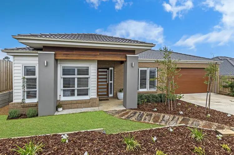 9 Hose Street, Warrnambool VIC 3280